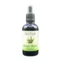 ALOE VERA E.F   50 ML.
