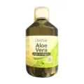ALOE VERA JUGO 500 ML.