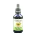 BARDANA E.F   50 ML.