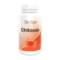 CHITOSAN 100 CAPS