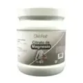 CITRATO MAGNESIO POLVO 250 GR