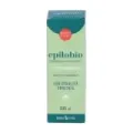 EPILOBIO E.F   50 ML.