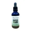 EUCALIPTO E.F   50 ML.