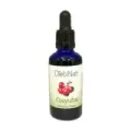 GAYUBA E.F.   50 ML.