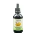 HELICRISO - SOL DE ORO E.F   50 ML.