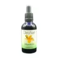 HIPERICON E.F   50 ML.