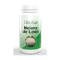 MELENA DE LEÓN 60 CAPS.