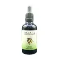 OLIVO E.F.   50 ML.