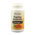 OMEGA 7 ESPINO AMARILLO PERLAS  110