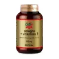 ONAGRA 500MG 220 PERLAS.