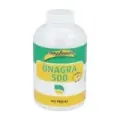 ONAGRA 500MG 450 PERLAS.