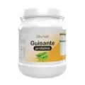 PROTEÍNA GUISANTE 600 G.