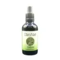 SALVIA E.F   50 ML.