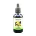 TILA E.F.   50 ML.