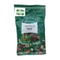 ANIS ESTRELLADO PLANTAS 50G