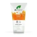 CREMA MIEL DE MANUKA PARA PIES Y TA LONES 125ML