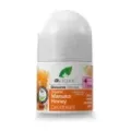 DESODORANTE MIEL DE MANUKA para piel seca 50ml