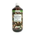 ACEITE ALM. DUL. 1L.