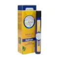 ACEITE ARBOL TE  10ML ROLL-ON DRASA