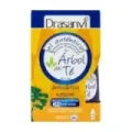 ACEITE ARBOL TE  18ML