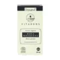 ACEITE ROSA MOSQ  50ML. BIO