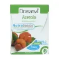 ACEROLA 30CAP