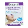 ACIDO HIALURONICO 120 MG 30CAP