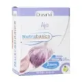 AJO MACERADO 48PERL  1000MG