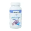 AJO MACERADO 90PERL  500MG