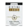 BIOTINA 45COMP