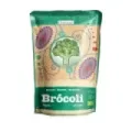 BROCOLI 150G BIO DOYPACK