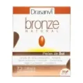 BRONZE 30PERL  OFERTA LOTE CADUCIDAD 28/03/27