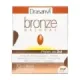 BRONZE 30PERL  OFERTA LOTE CADUCIDAD 28/03/27