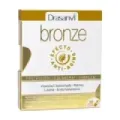 BRONZE ANTI-AGING 30CAP