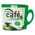 CAFE VERDE 60CAP.