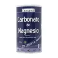CARBONATO MAGNESIO 200G