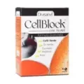 CELL BLOCK 45COMP