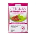 CETONA FRAMBUESA 60CAP