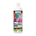 CHAMPU BIOTINA ALOE 1L