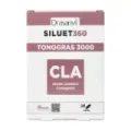 CLA TONOGRAS 36PERL