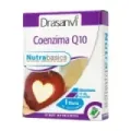 COENZIMA Q10  30MG  30CAP