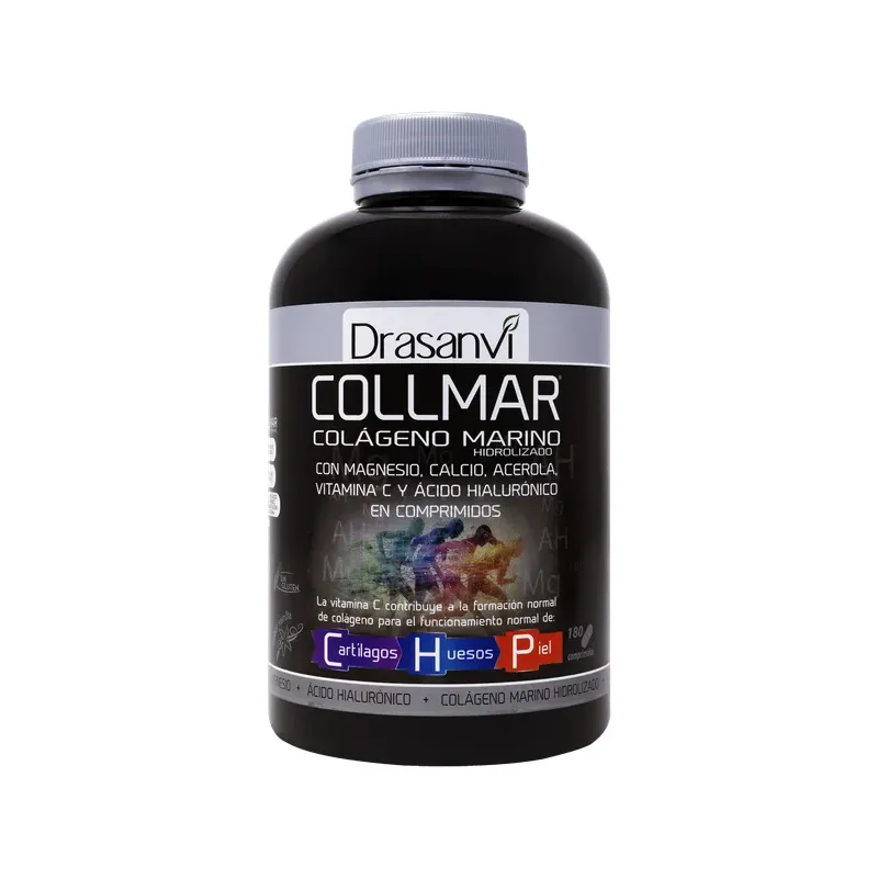 COLLMAR 180COMP