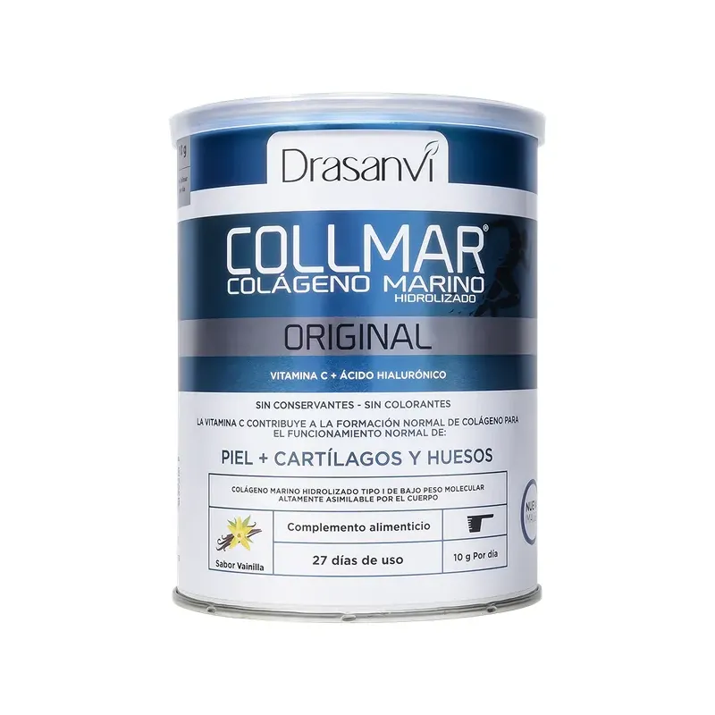 COLLMAR 275G