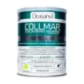 COLLMAR ARTICULAR LIMON POLVO 280G