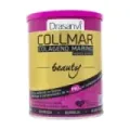 COLLMAR BEAUTY 275G