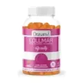 COLLMAR BEAUTY 40 GOMINOLAS