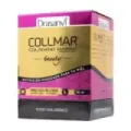 COLLMAR BEAUTY CREMA DIANOCHE 60ML