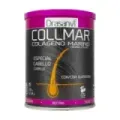 COLLMAR CABELLO350G