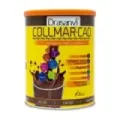 COLLMAR CAO 300G