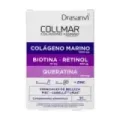 COLLMAR ESENCIALES BELLEZA 60 COMPR